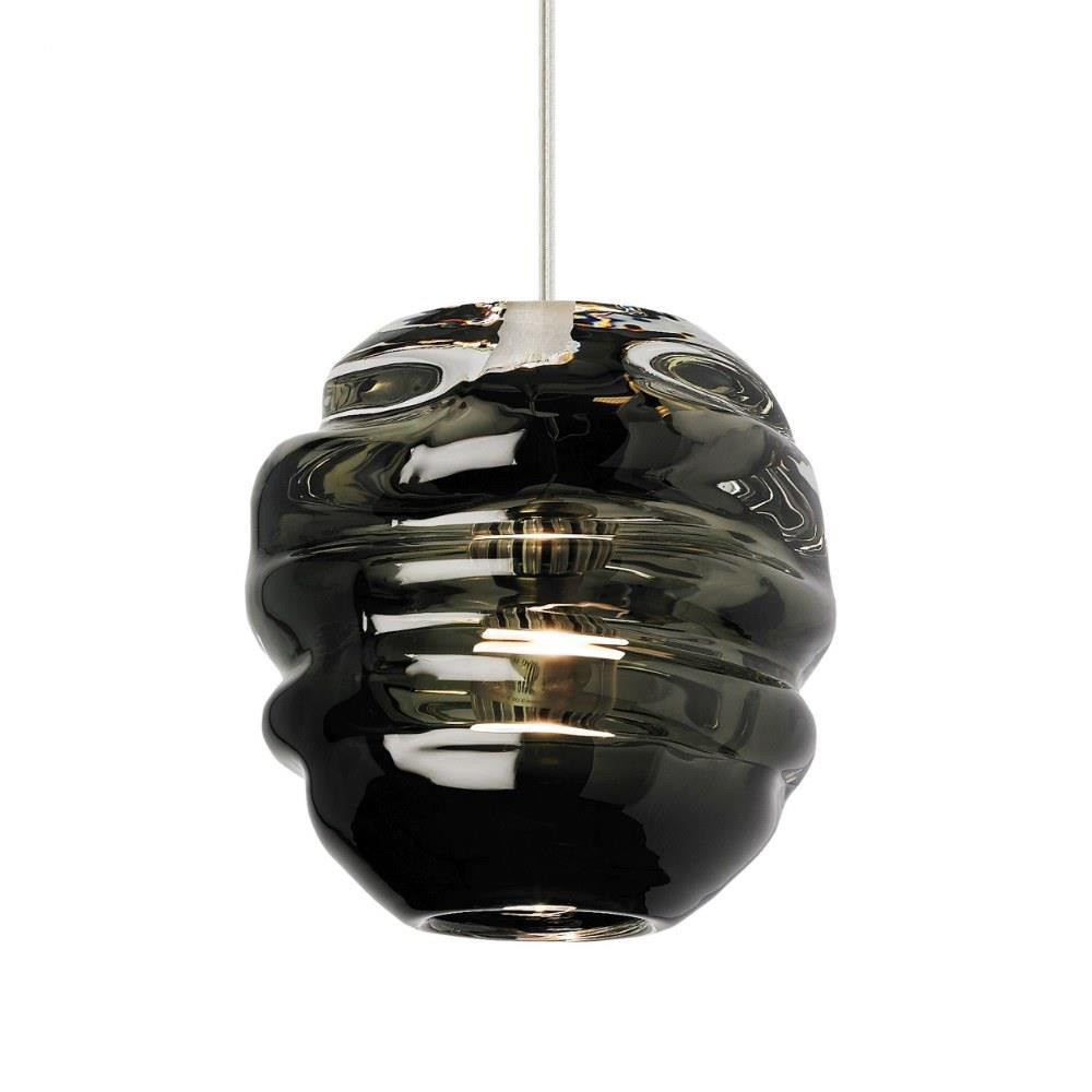 700TDADRKS-LEDS930 | 