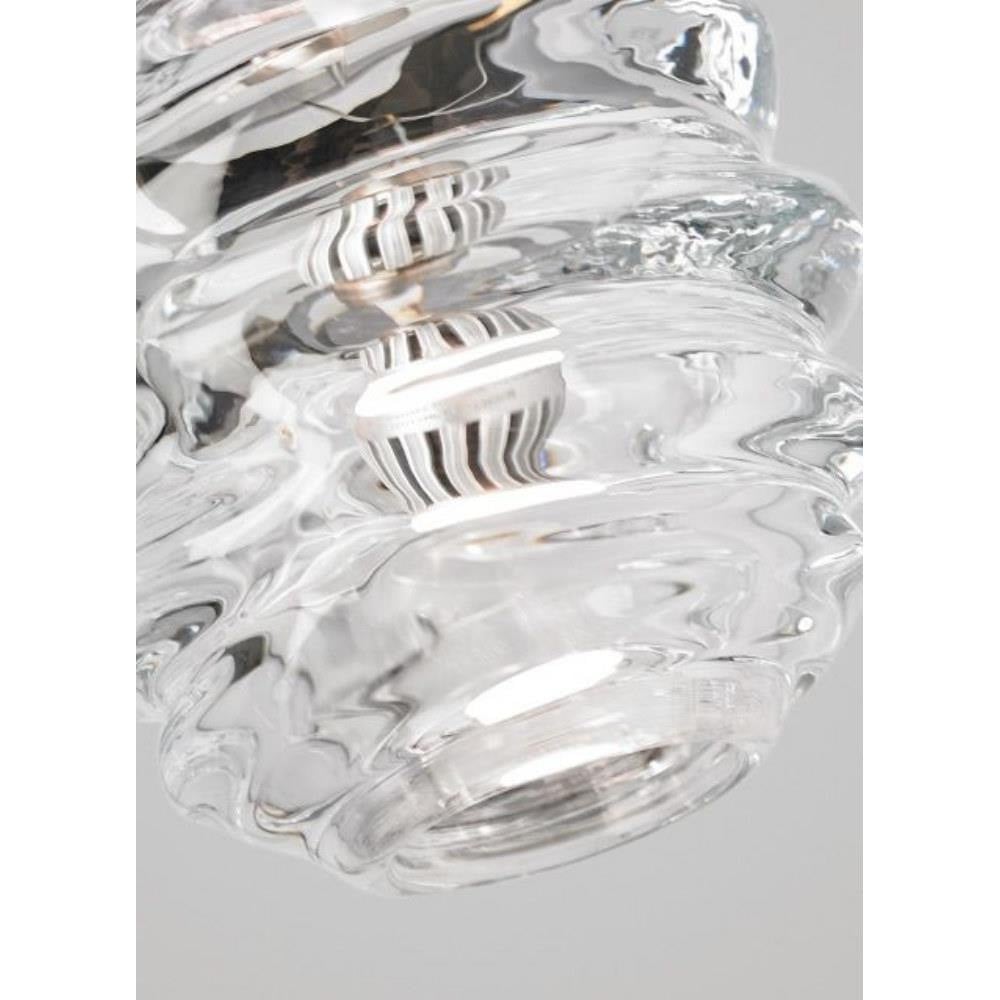 700TDADRKS-LEDS930 | detail