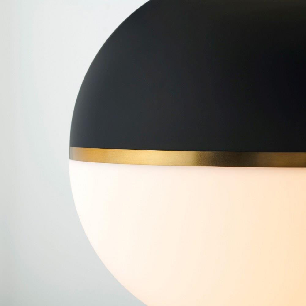 700TDAKV13BR-LED927 | detail