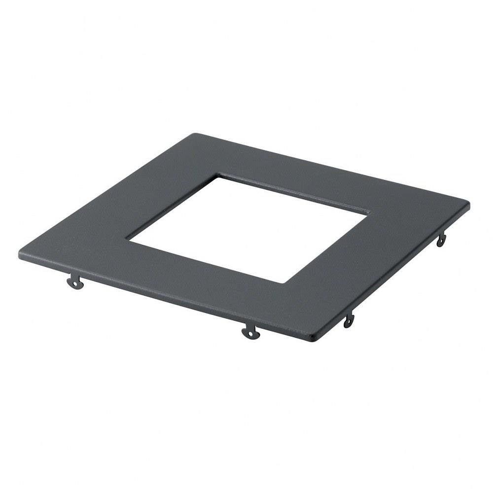 147_DLTSL06S | Main Product Image