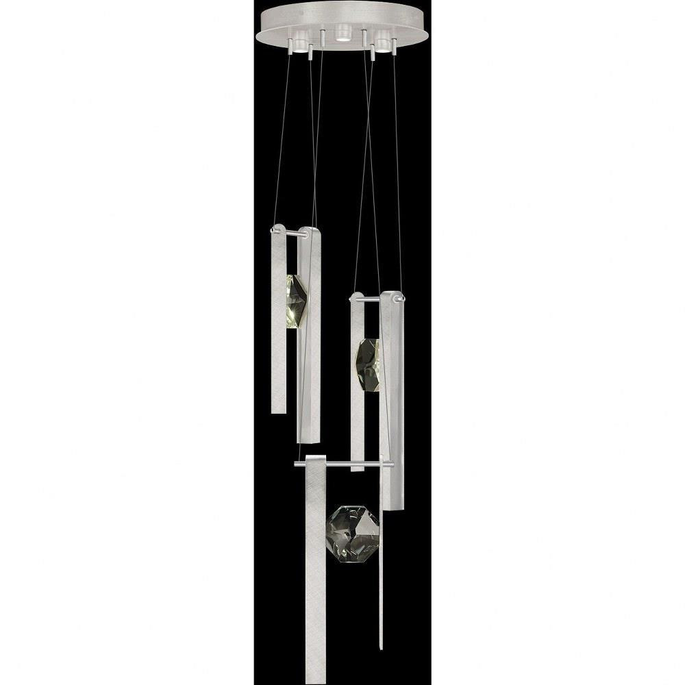 2559_100005-333 | Main Product Image