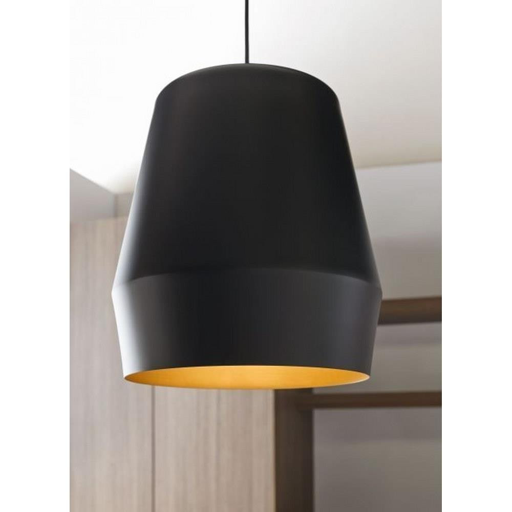 700TDALEW-LED930 | detail
