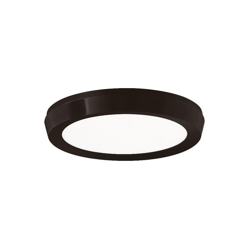465_FM-4207 | Main Product Image