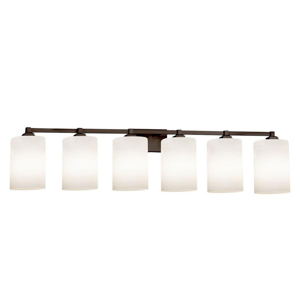 11_FSN-8436-10-OPAL | Main Product Image
