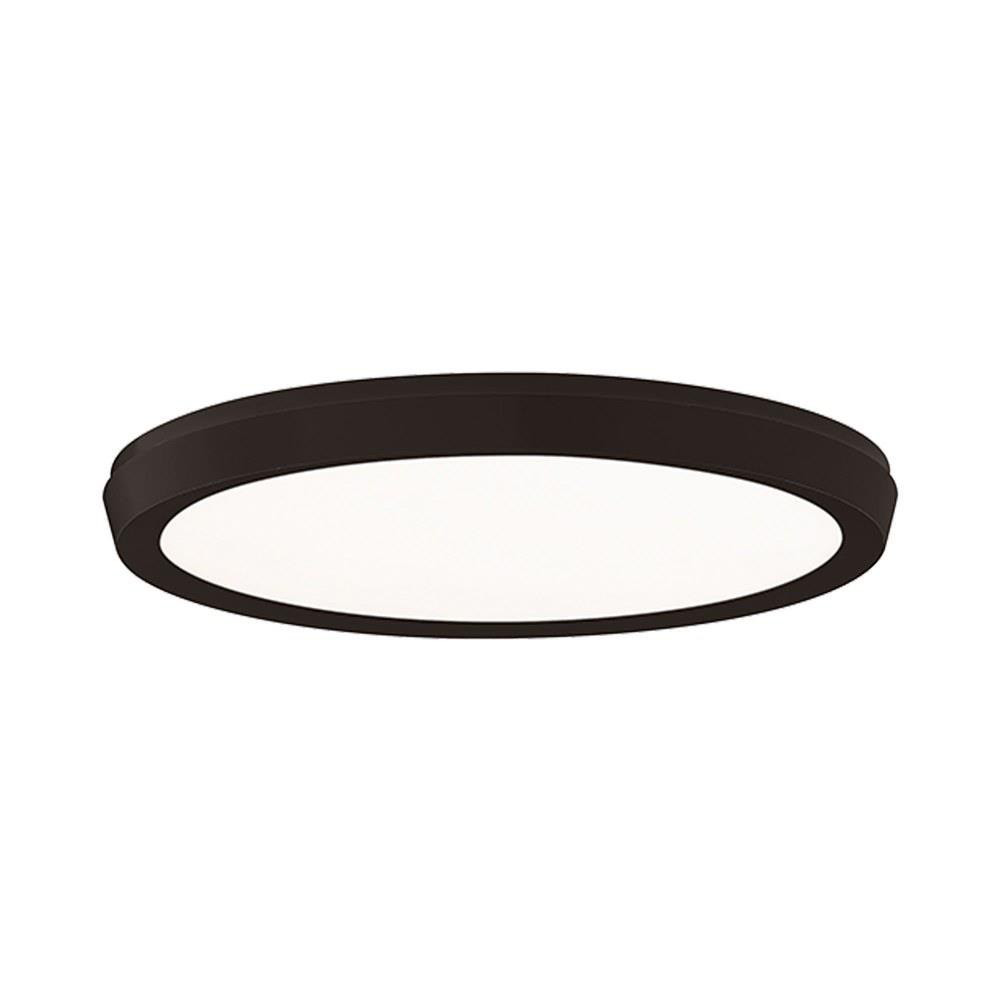 465_FM-4211 | Main Product Image