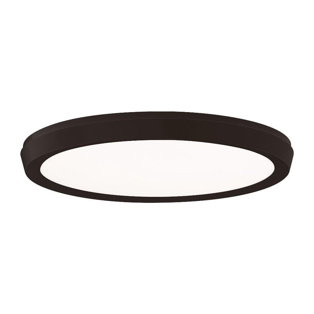 FM-4211-27-WT | angle
