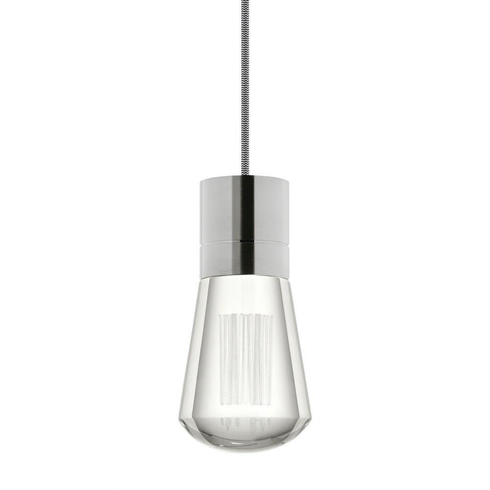 700TDALVPMC11IS-LED922 | 