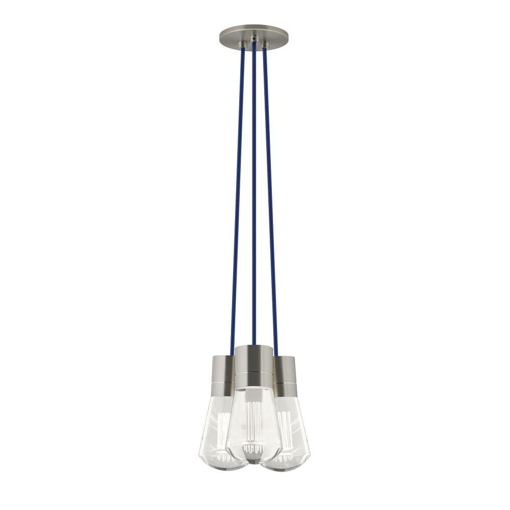 {"pim_id":"62_alva_pendant_7_port_black_finish_gray_cord","sku":"62_700TDALVPM16CYB-LED930","media_type":"media"}