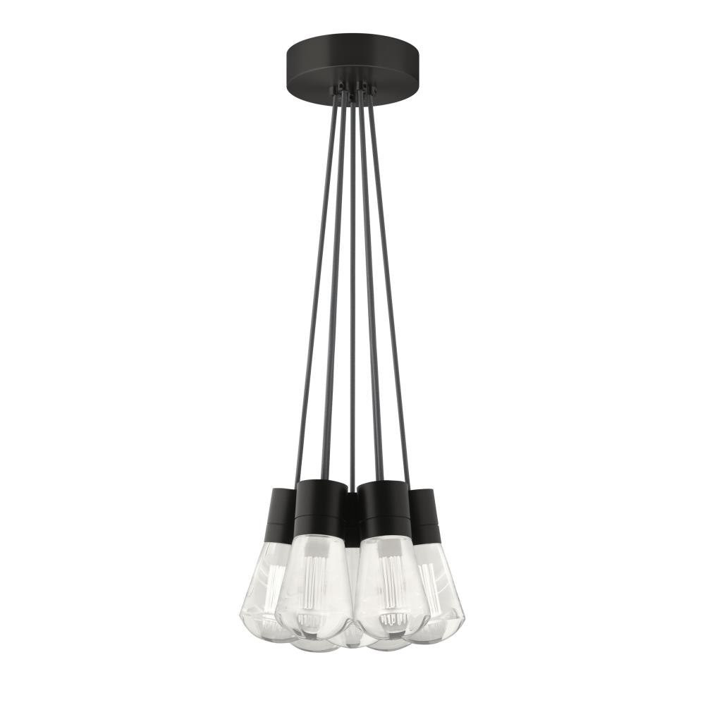 {"pim_id":"62_alva_pendant_7_port_satin_nickel_finish_blue_cord","sku":"62_700TDALVPM16CYB-LED930","media_type":"media"}