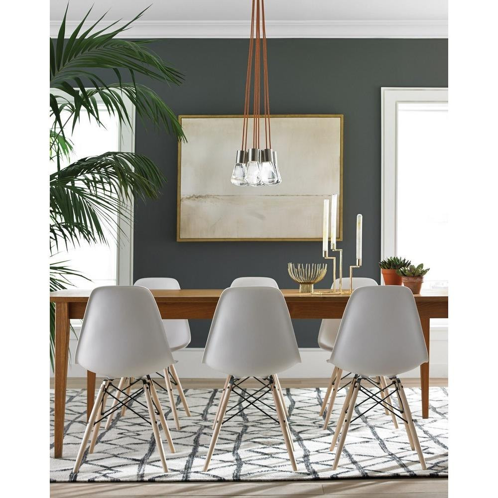 {"pim_id":"62_alva_pendant_11_port_satin_nickel_finish_blue_cord","sku":"62_700TDALVPM16CYB-LED930","media_type":"media"}