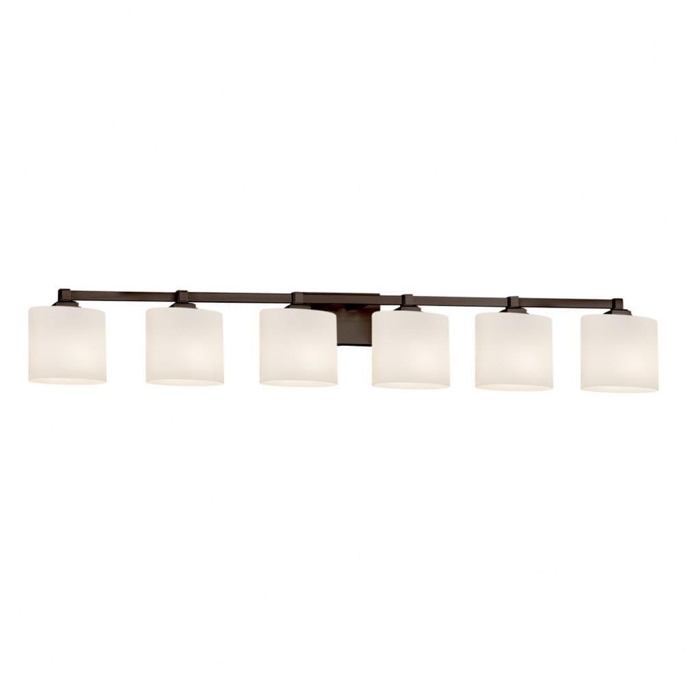 FSN-8436-30-OPAL-DBRZ-LED6-4200 | 