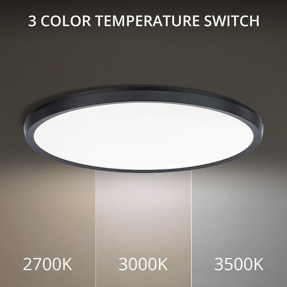 FM-4219-30-BK | detail