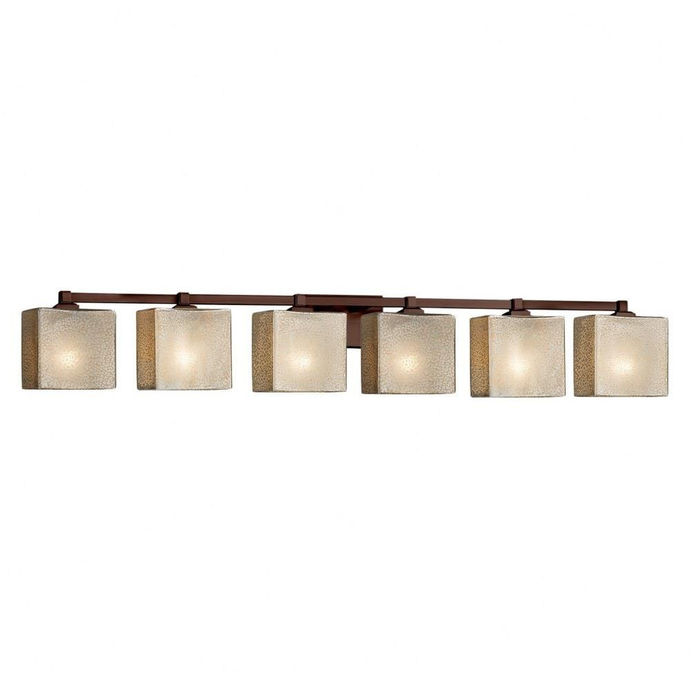 FSN-8436-55-MROR-DBRZ-LED6-4200 | 