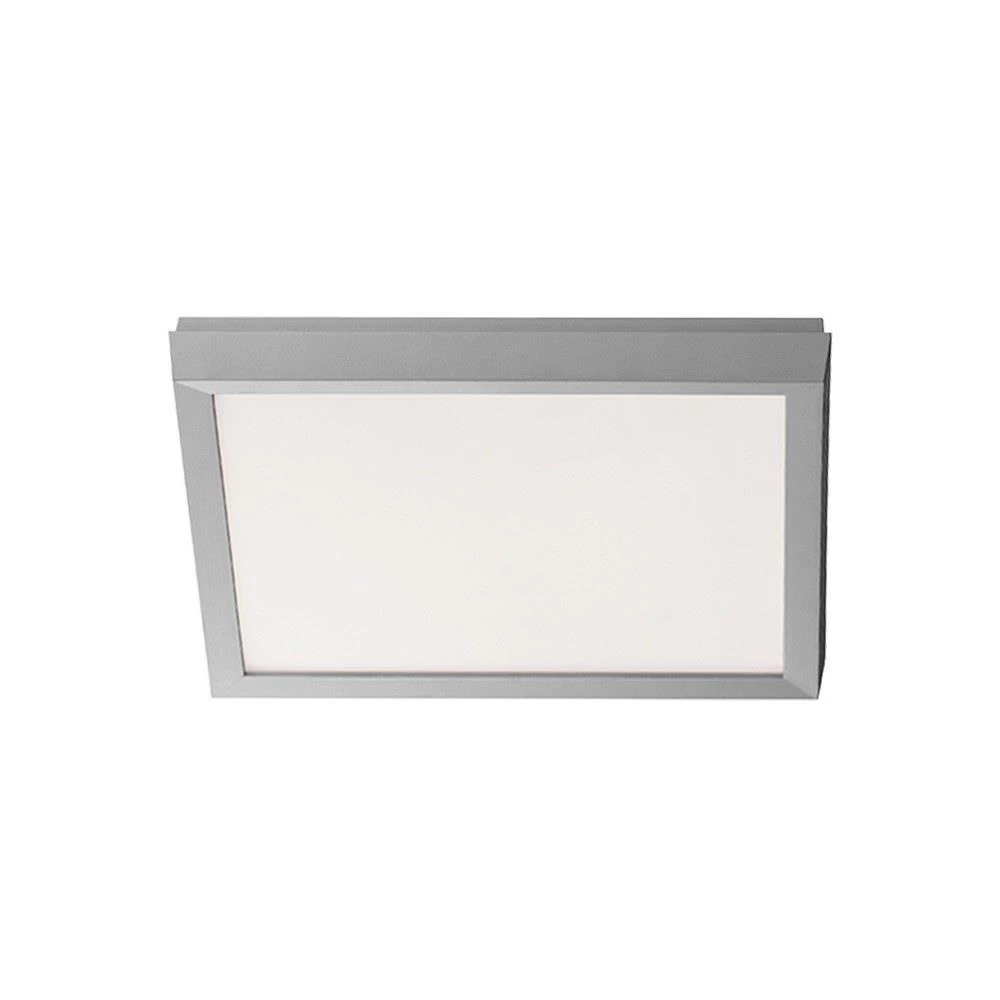465_FM-4407 | Main Product Image