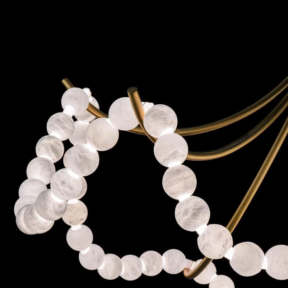 FM-50446-AB | detail