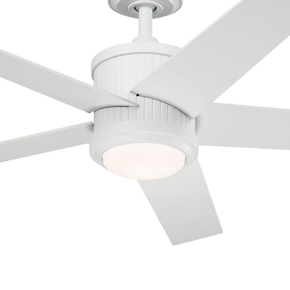 300048MWH | detail