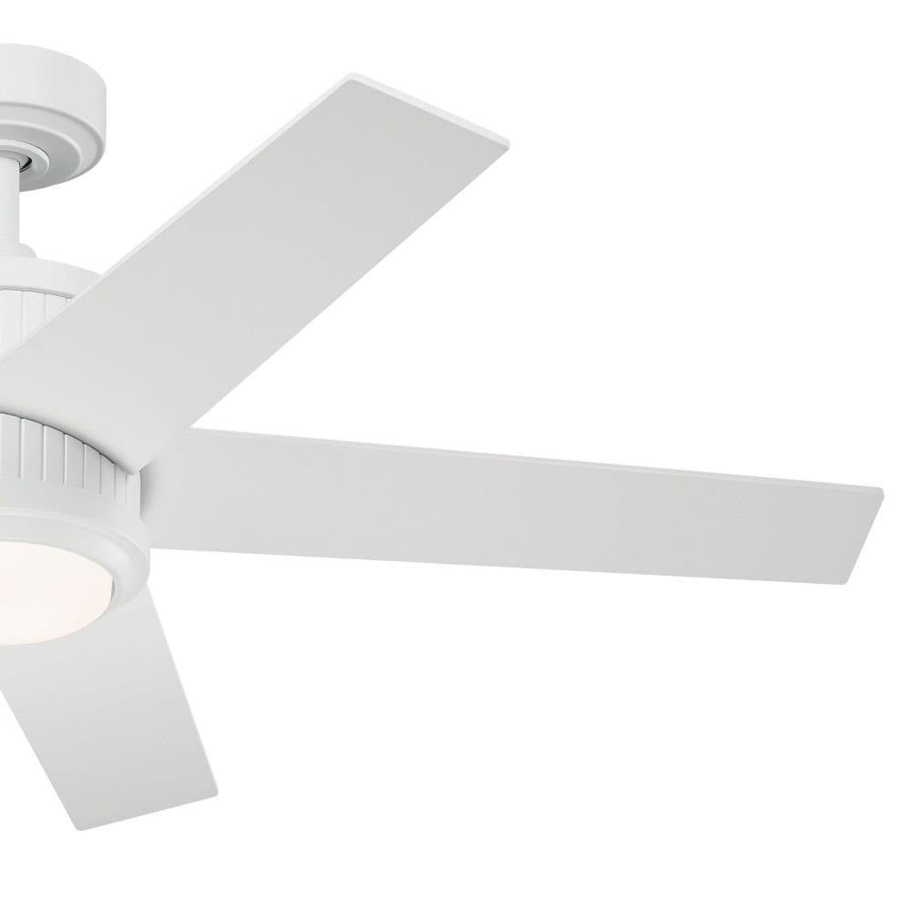 300048MWH | 