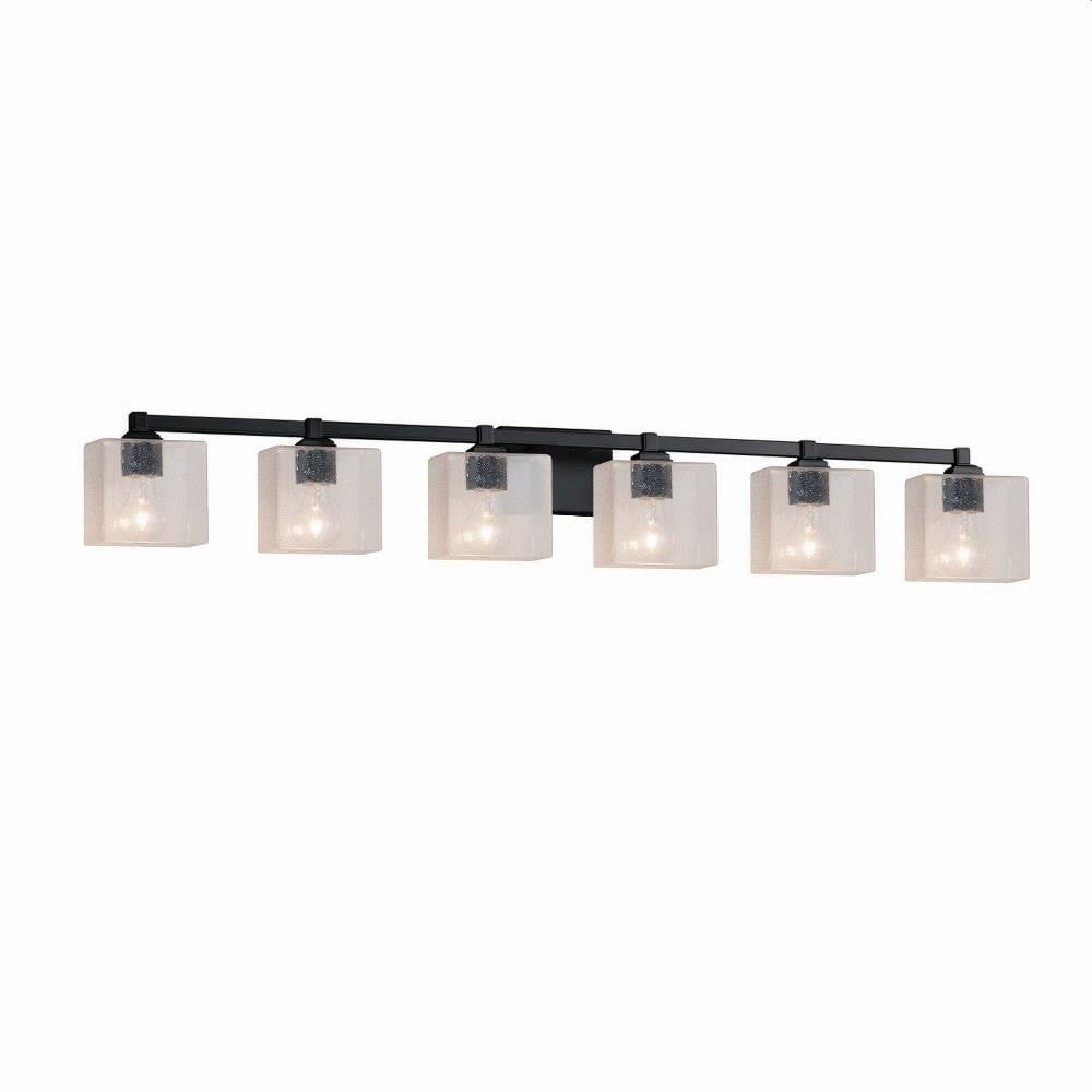 11_FSN-8436-55-SEED | Main Product Image