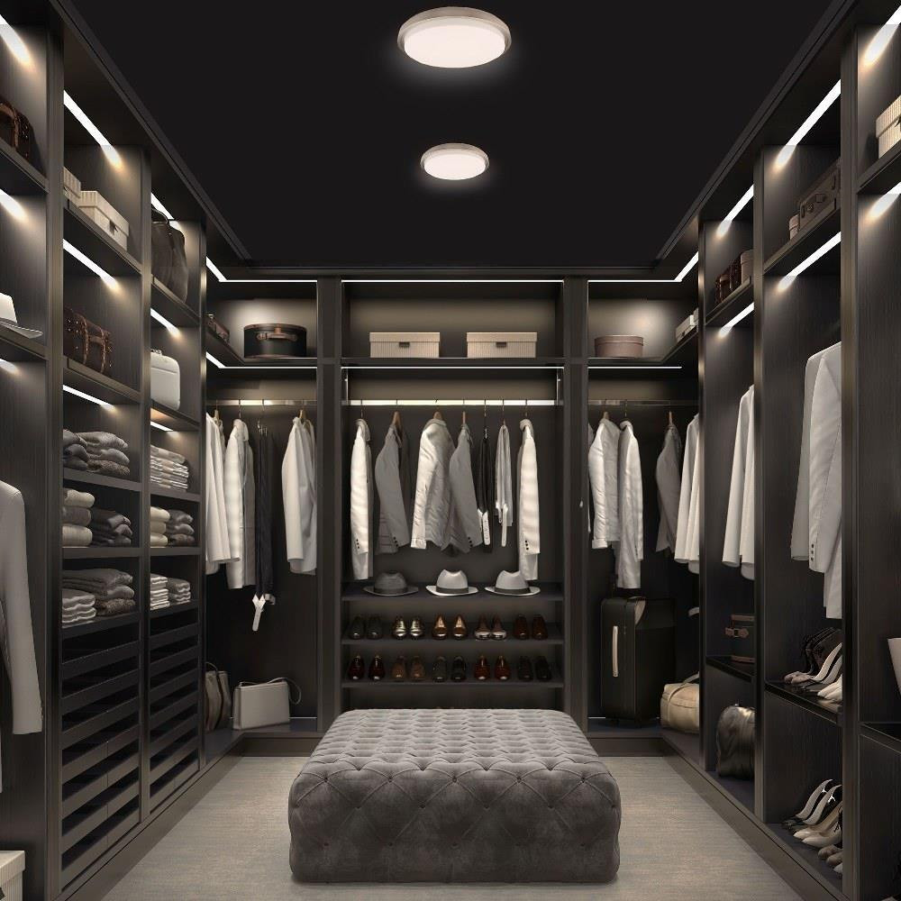 FM-5415-50-TT-EM | lifestyle