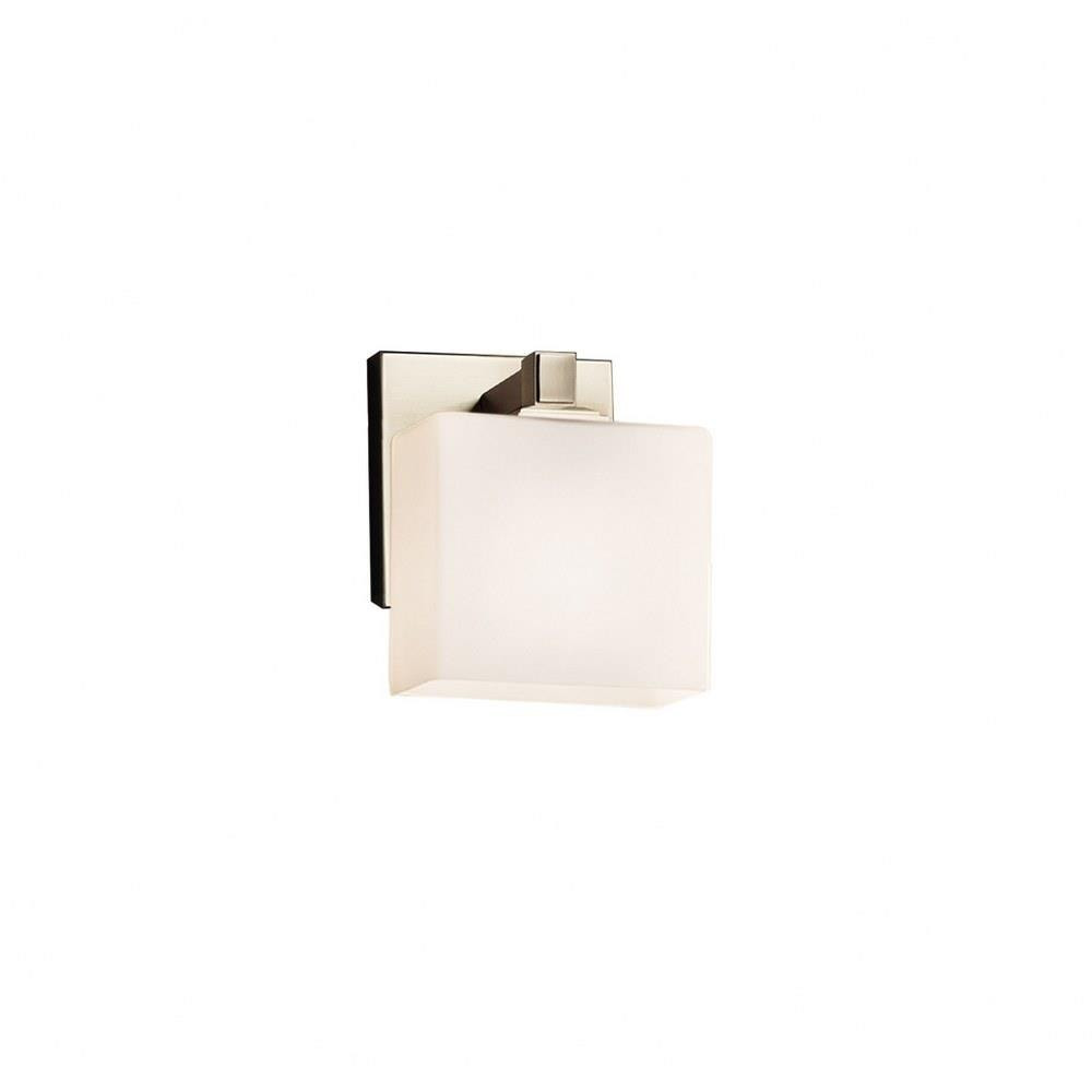 11_FSN-8437-55-OPAL | Main Product Image