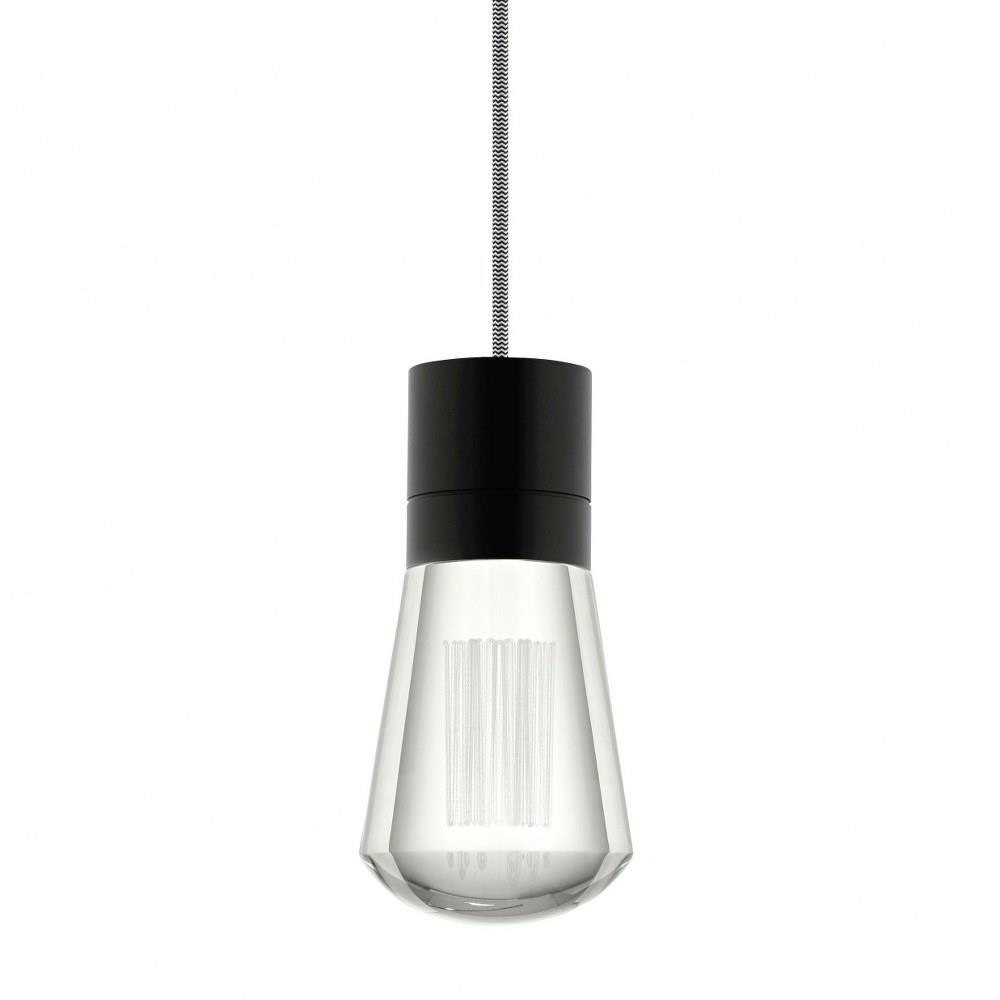 700TDALVPMC3IB-LEDWD | 