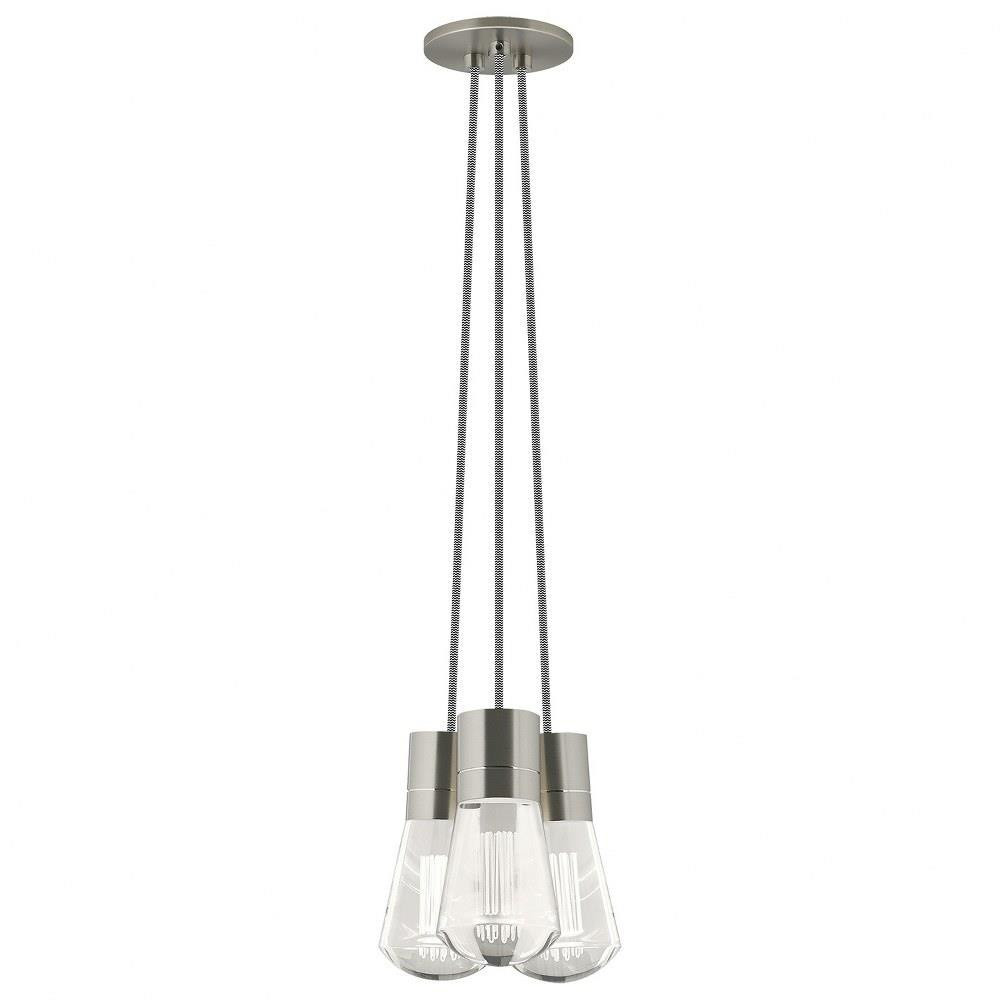 700TDALVPMC3IS-LED922 | 