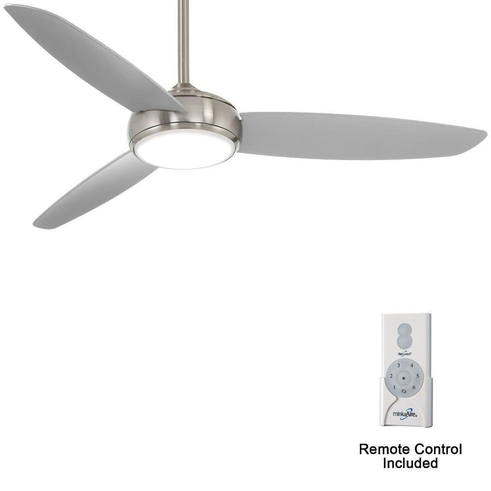 58_F465L | Main Product Image