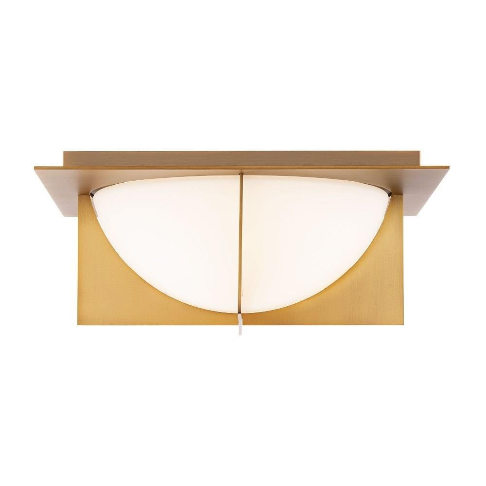 FM-94314-AB | angle