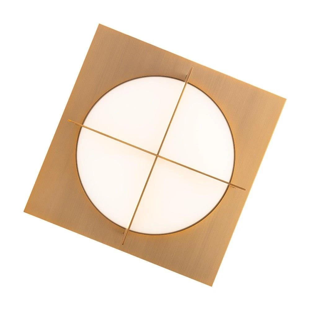 FM-94314-AB | angle