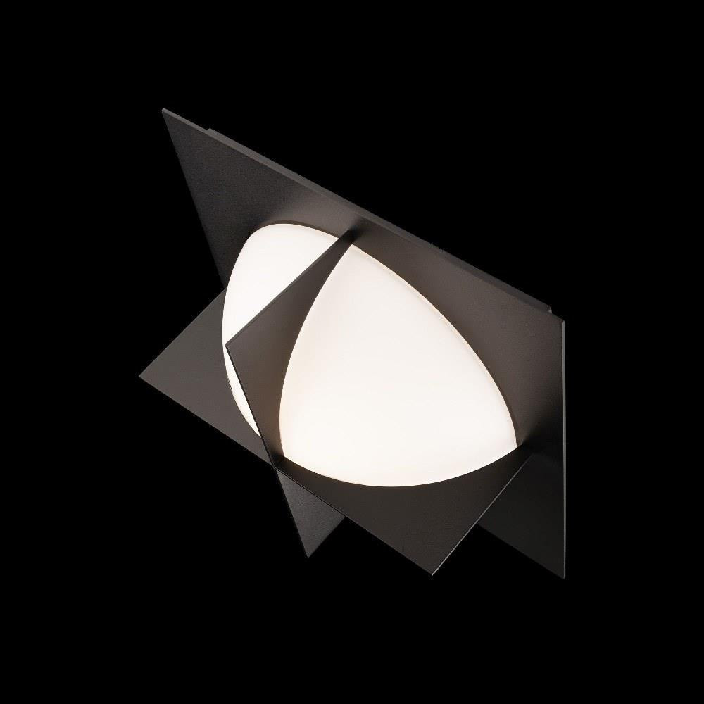 FM-94314-BK | angle