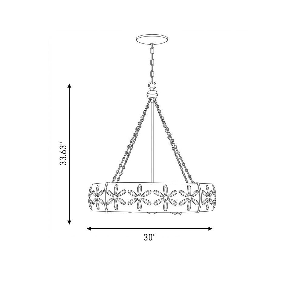 {"pim_id":"159_1_2493_6_104_dimensioned_drawing_v1_1k","sku":"159_1-2493-6-104","media_type":"media"}