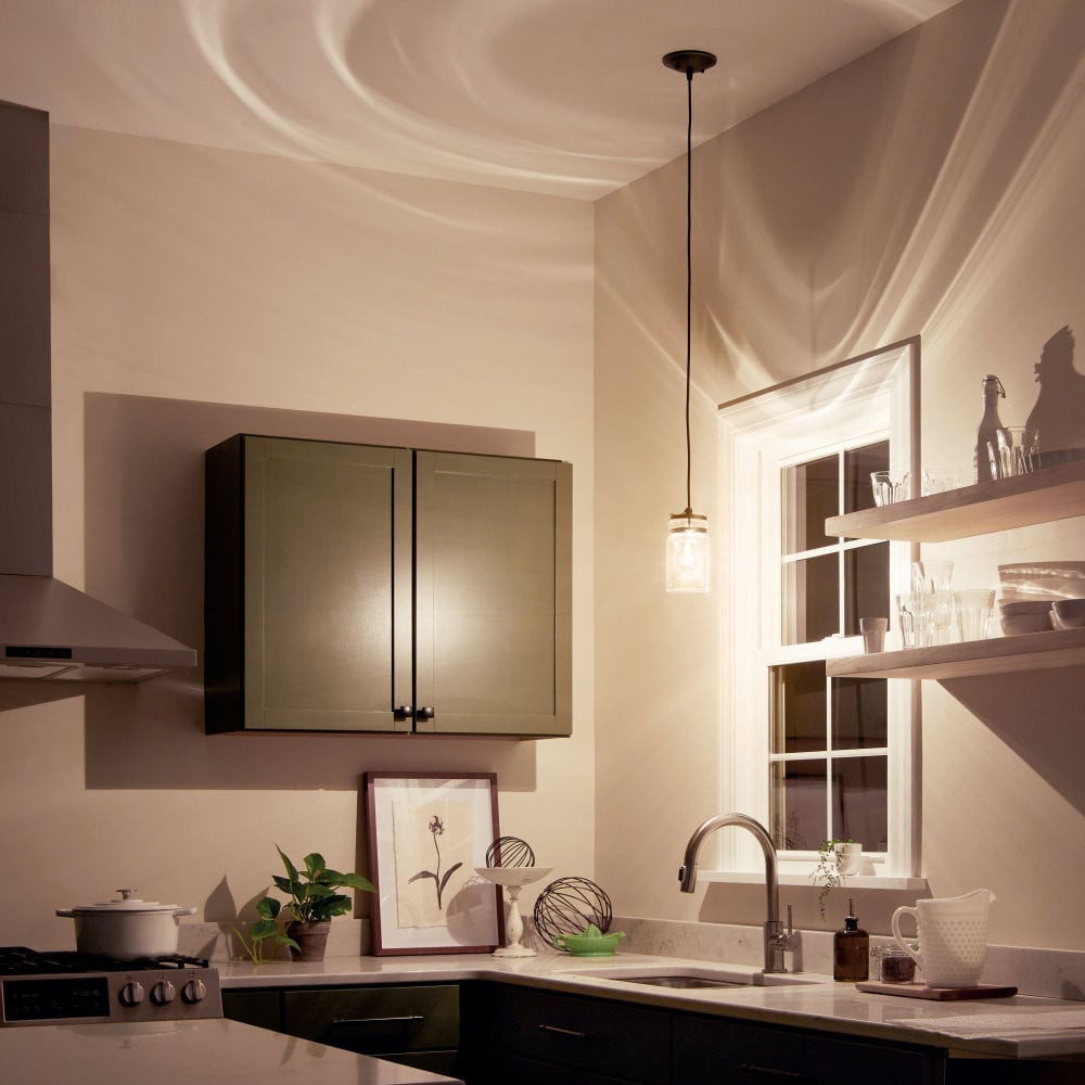 {"pim_id":"147_kitchen_brinley_42878oz_overall_night_1b_v1_1k","sku":"147_42878","media_type":"media"}