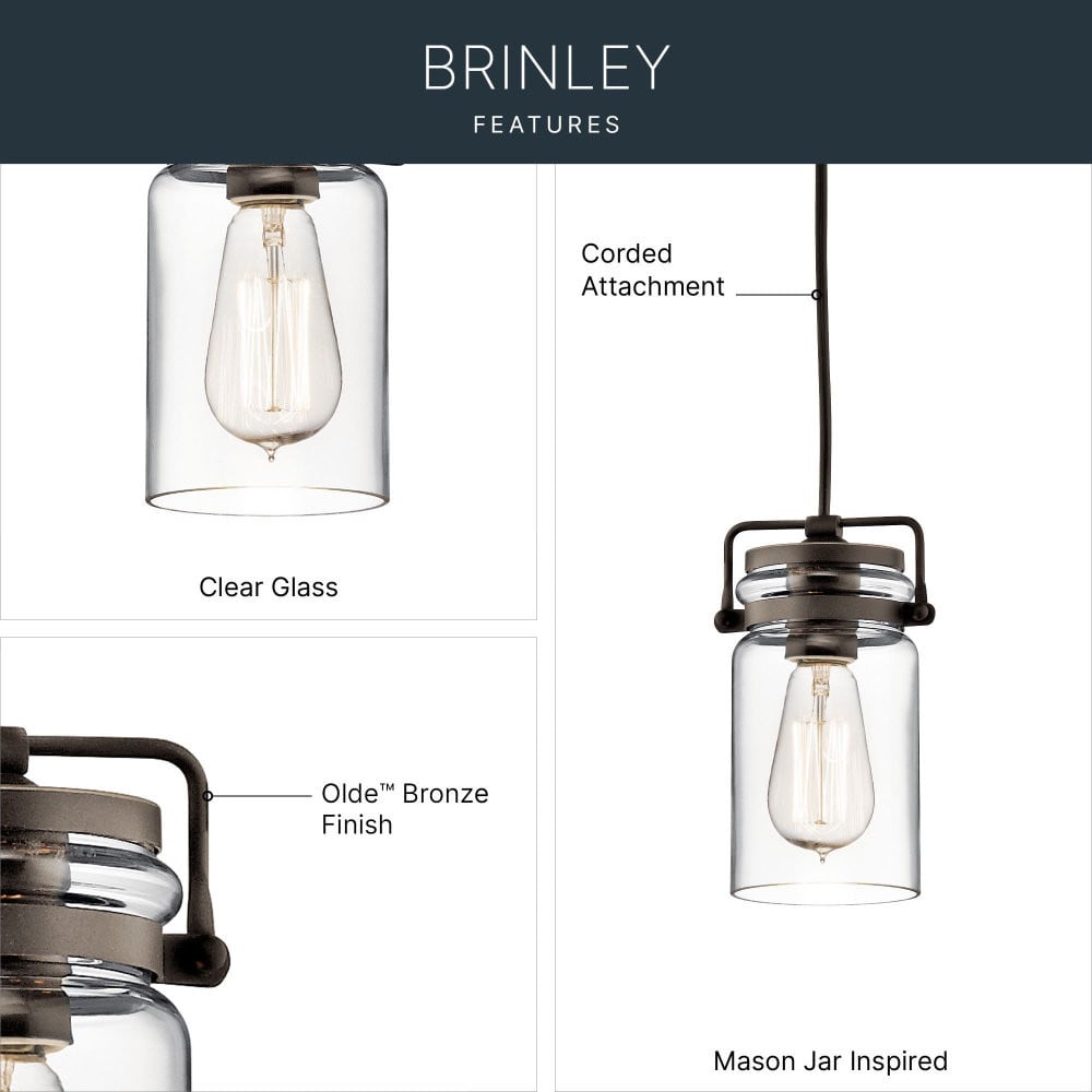 {"pim_id":"147_kich_42878oz_brinley_features_infographic_v1_1k","sku":"147_42878","media_type":"media"}