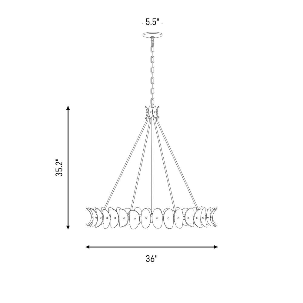 {"pim_id":"159_1_8124_8_26_dimensioned_drawing_146950_v1_1k","sku":"159_1-8124-8-26","media_type":"media"}