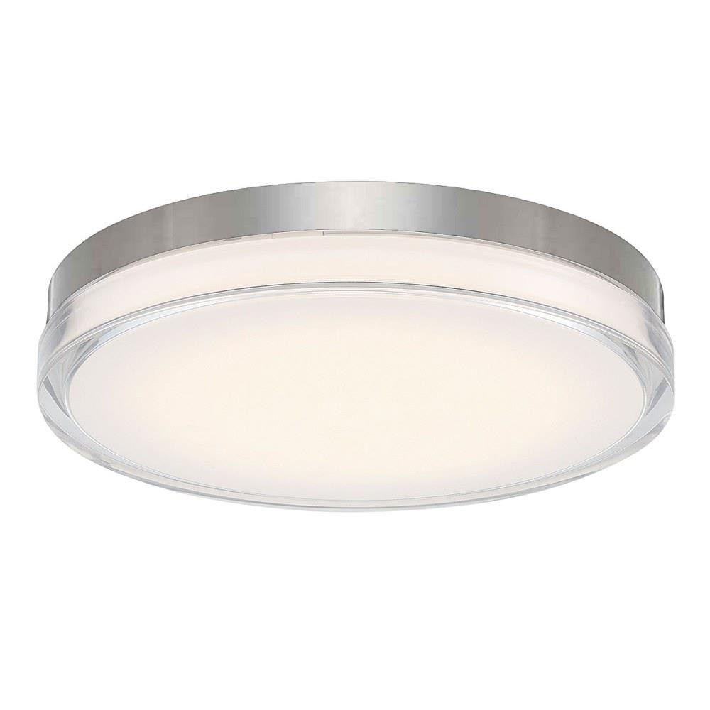 FM-W44815-27-SS | 