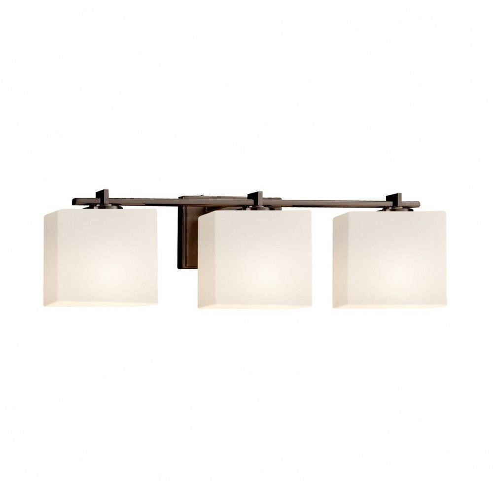FSN-8443-55-OPAL-DBRZ | 