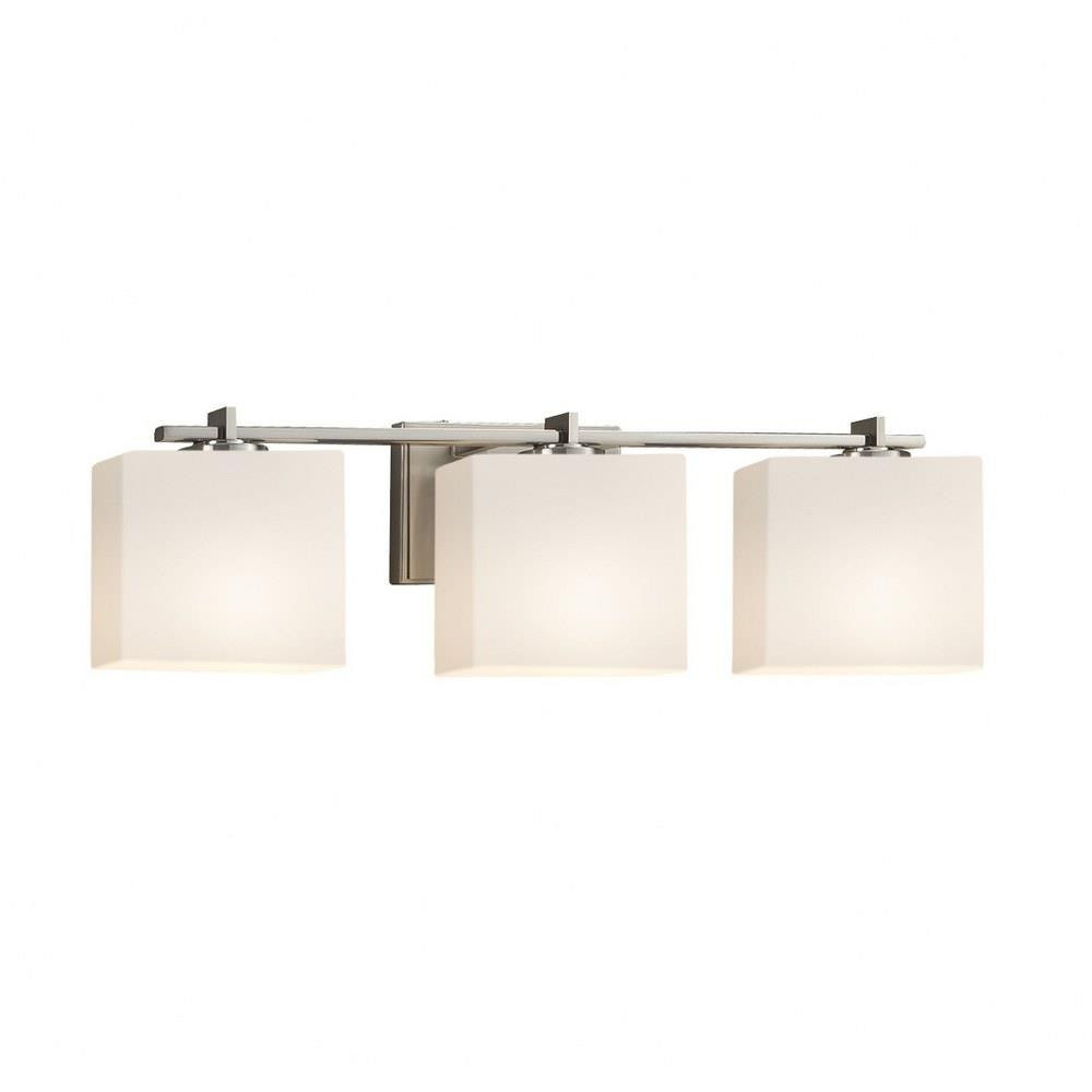 FSN-8443-55-OPAL-NCKL | 