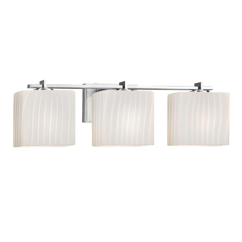FSN-8443-55-RBON-CROM-LED3-2100 | 