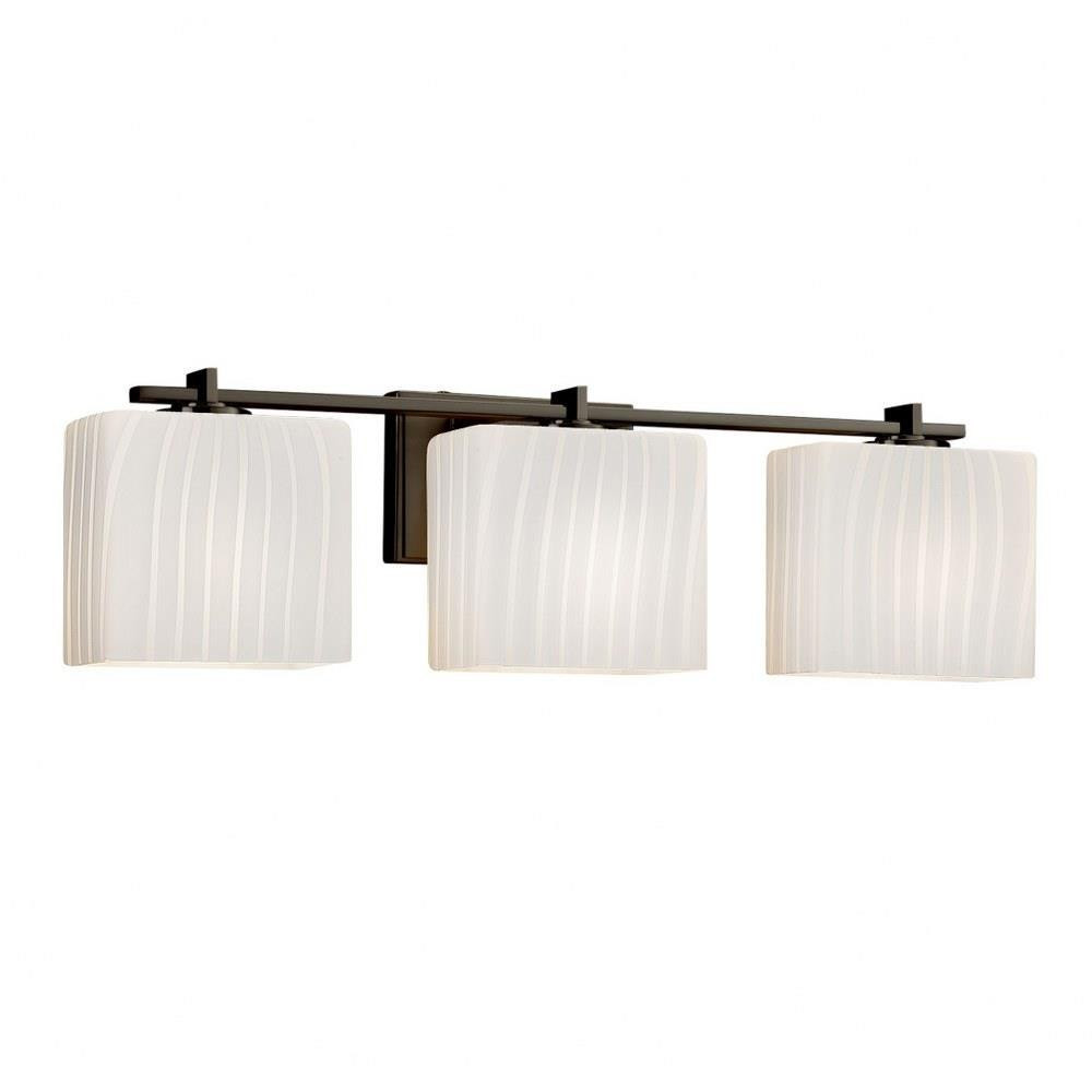 FSN-8443-55-RBON-DBRZ | 