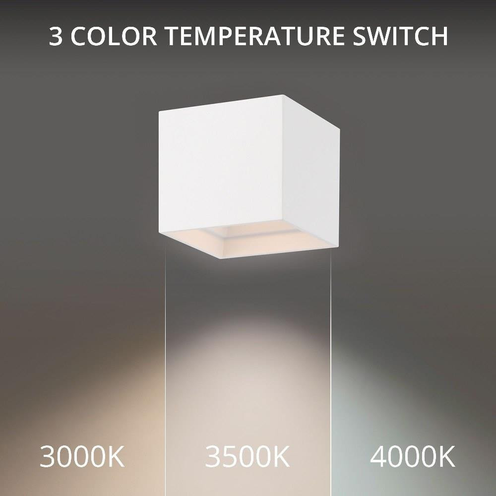 FM-W62205-40-WT | informational