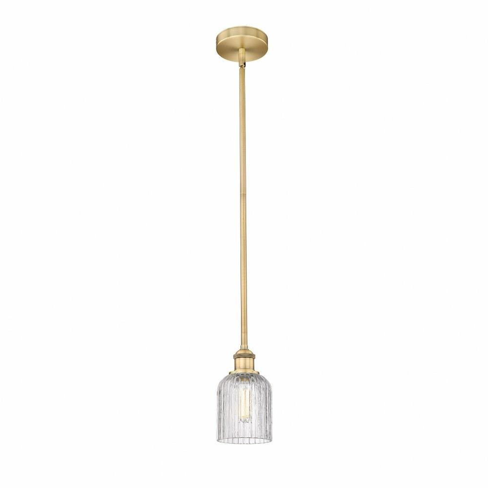 616-1S-BB-G559-5CL | 