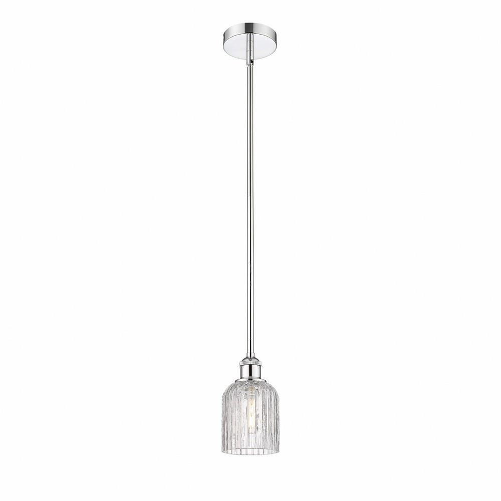 616-1S-PC-G559-5CL | 
