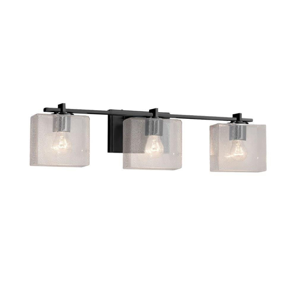 FSN-8443-55-SEED-MBLK-LED3-2100 | 