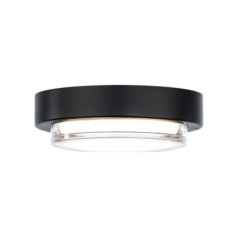 FM-W76108-35-BK | angle