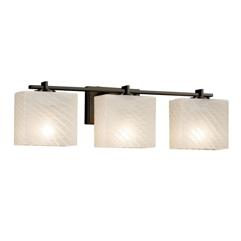 FSN-8443-55-WEVE-DBRZ-LED3-2100 | 