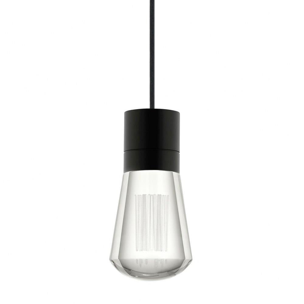 700TDALVPMC7BB-LED922 | 