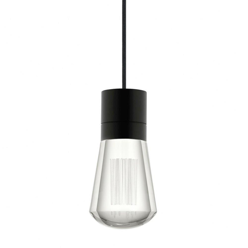 700TDALVPMC7BB-LEDWD | 