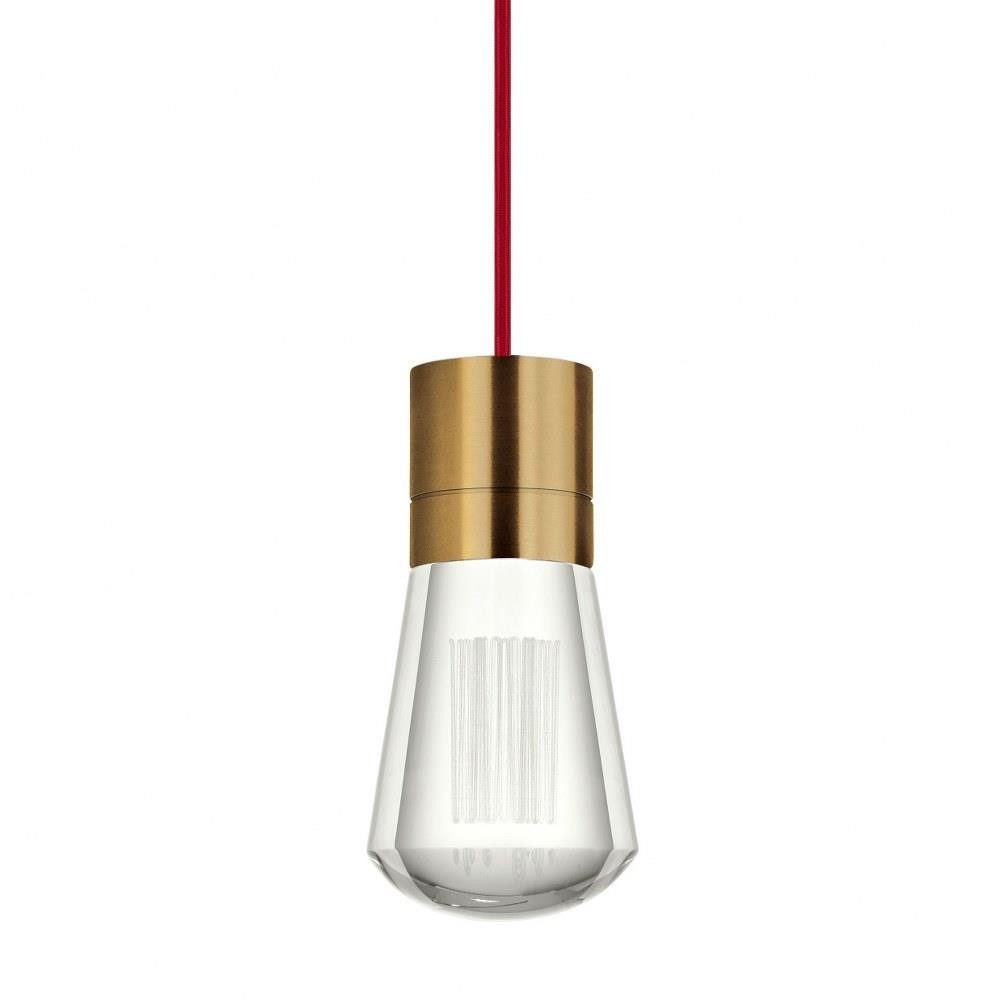 700TDALVPMC7RR-LED922 | 
