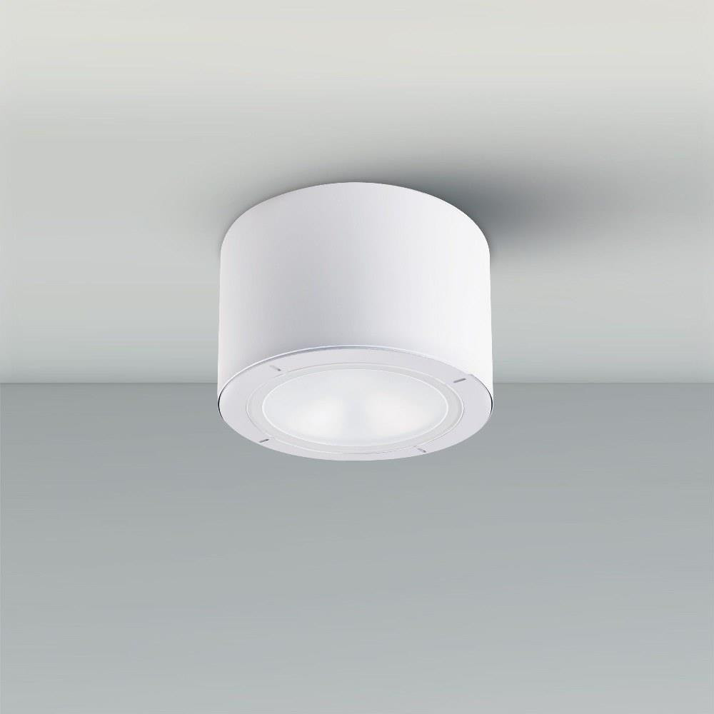 FM-W9100-27-AL | angle