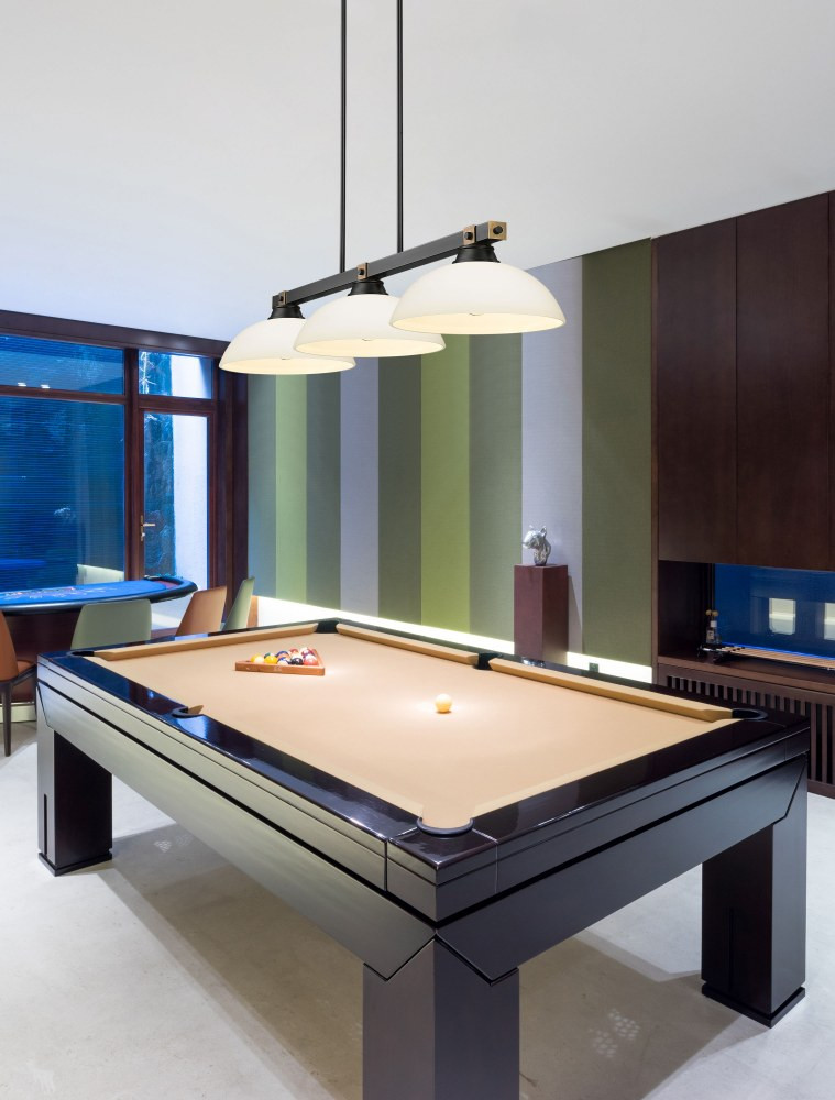 {"pim_id":"372_1955_3MB_RB_DMO14_RS_2_new_1k","sku":"372_1955-3MB-135","media_type":"media"}